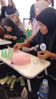 Gebyar Hari Anak dan Hari Disabilitas  (8)