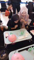 Gebyar Hari Anak dan Hari Disabilitas  (12)