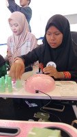 Gebyar Hari Anak dan Hari Disabilitas  (10)