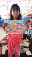Gebyar Hari Anak dan Hari Disabilitas  (7)
