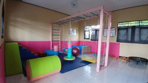 Ruang Okupasi (3)