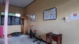 Ruang Okupasi (4)