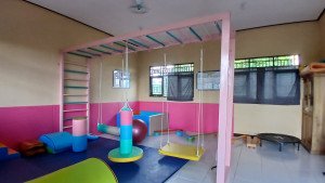 Ruang Okupasi (5)