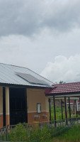 Fasilitas Digital Bantuan Pemerintah  (2)