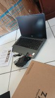 Fasilitas Digital Bantuan Pemerintah  (1)