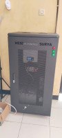 Fasilitas Digital Bantuan Pemerintah  (6)