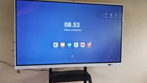 Fasilitas Digital Bantuan Pemerintah  (5)