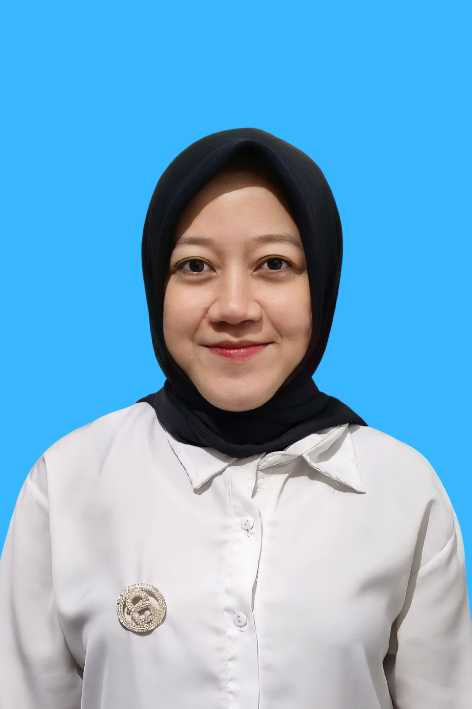 Sri Rahayu Ramlan, S.M