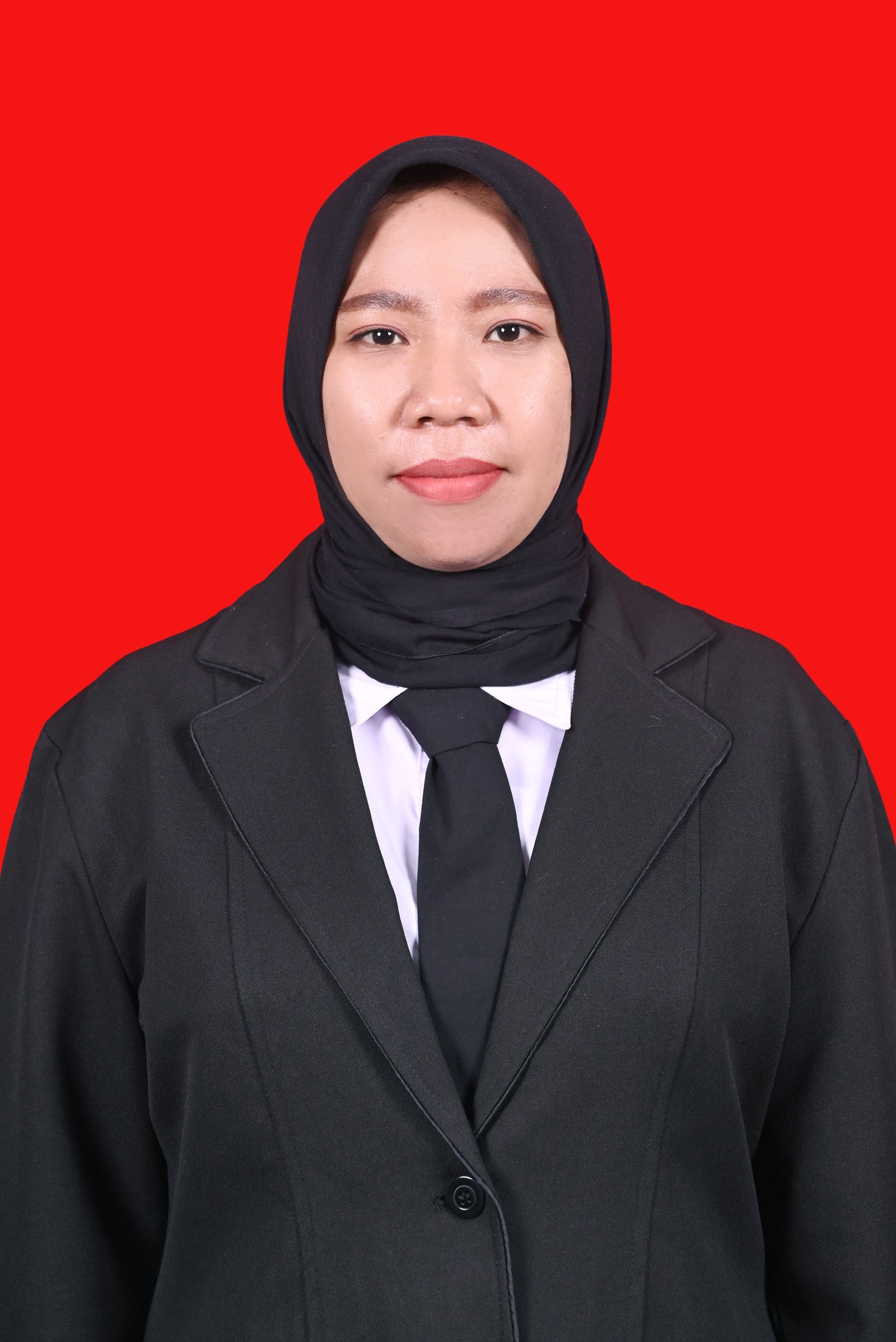 Diah Purwaningrum, S.E
